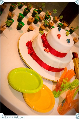 [IMG_5473-1 copy[3].jpg]